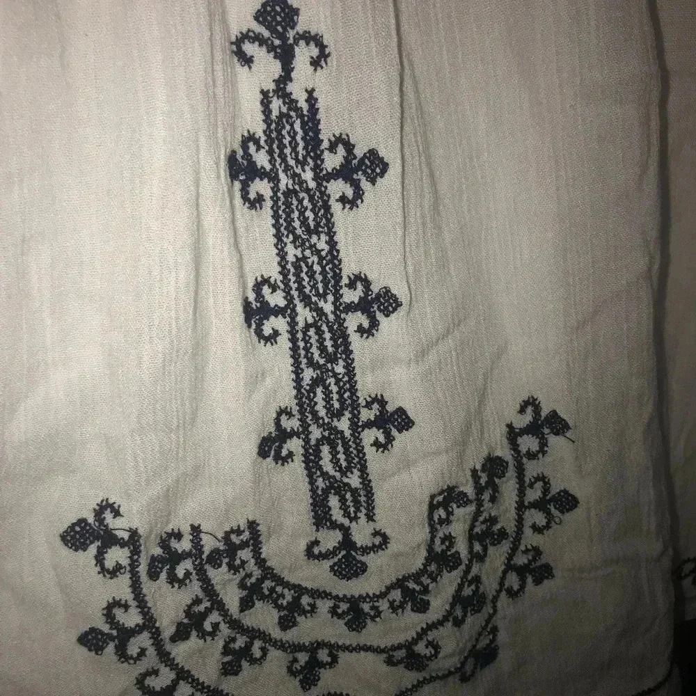 NWT PACSUN DRESS - Picture 2 of 7